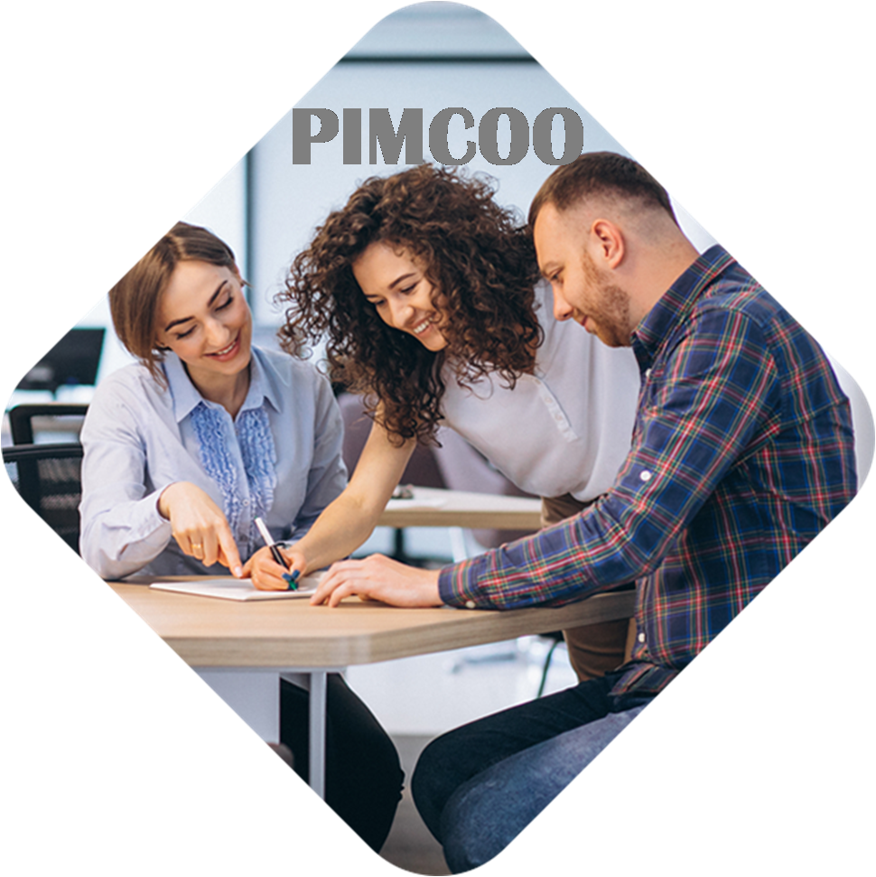 hero hero-it-solution 